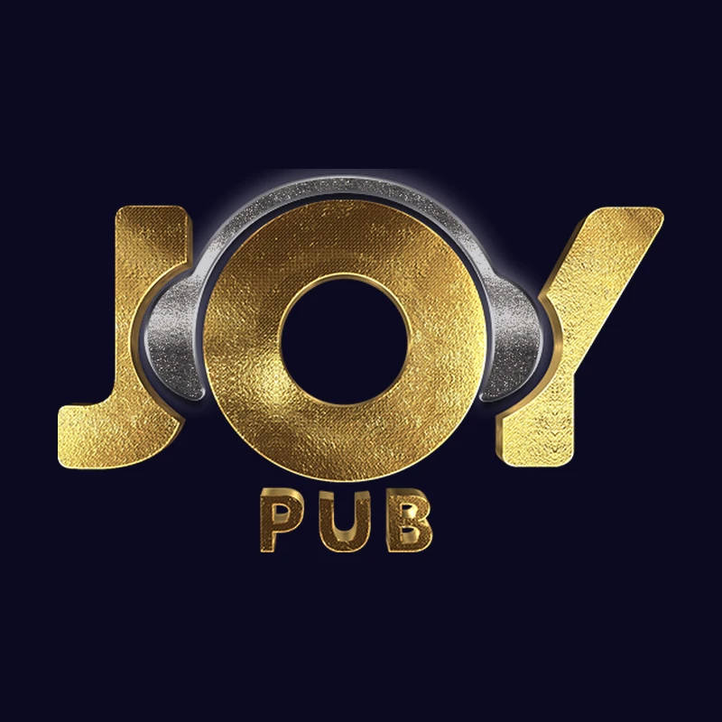 JoyPUB