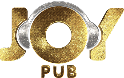 JoyPUB