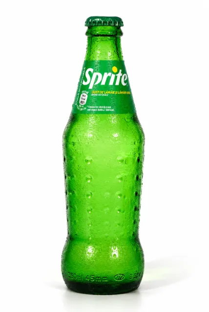 Sprite