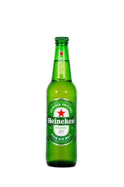 Heineken