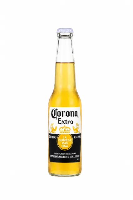 Corona Extra