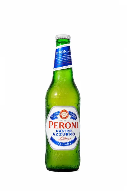 Peroni