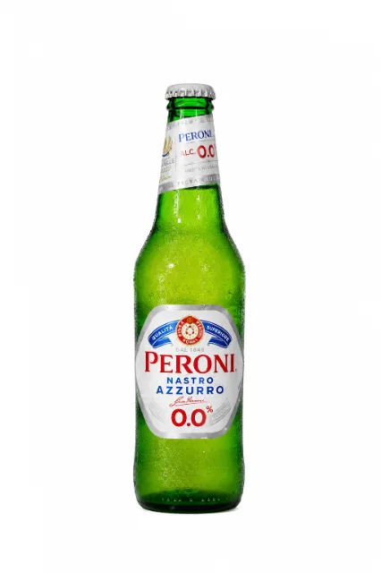 Peroni NA