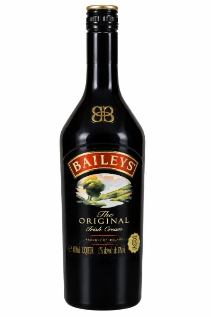 Baileys Original