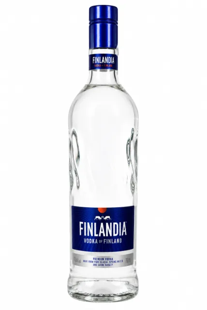 Finlandia