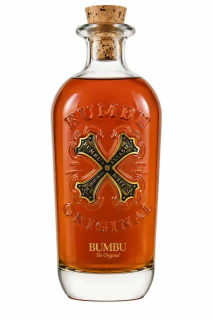 Bumbu
