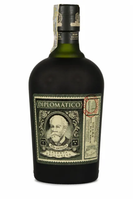 Diplomatico