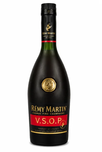 Remy Martin VSOP