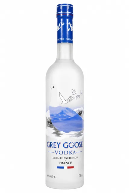 Grey Goose