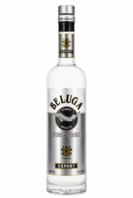 Beluga