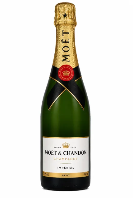 Moet & Chandon