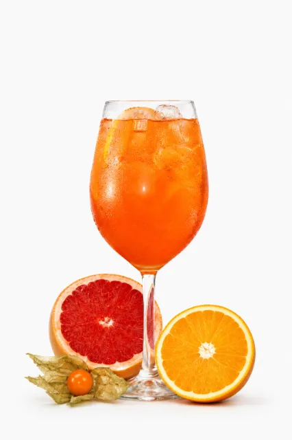 Aperol Spritz