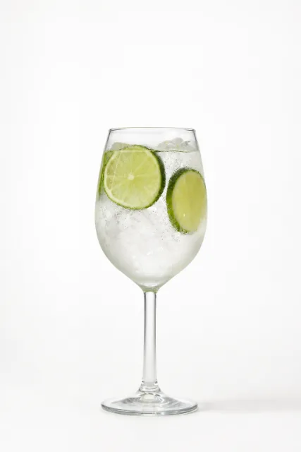 Gin Tonic