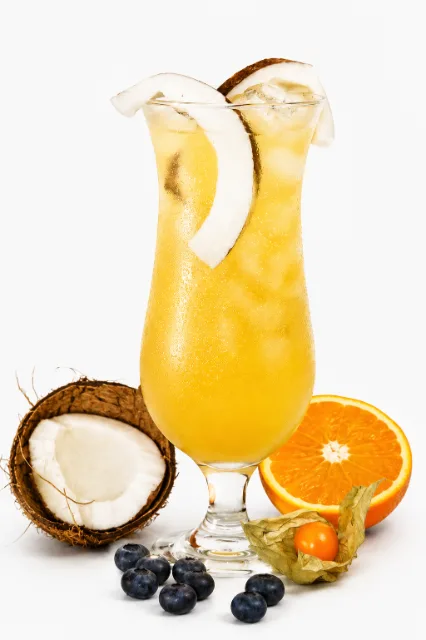 Pina Colada