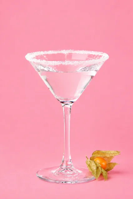 Margarita